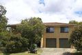 Property photo of 3 Tora Street Macgregor QLD 4109