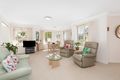 Property photo of 4/16-18 Bellevue Parade Caringbah NSW 2229