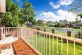 Property photo of 4/16-18 Bellevue Parade Caringbah NSW 2229