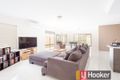 Property photo of 13 Diamond Street Dalyellup WA 6230