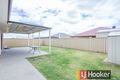 Property photo of 13 Diamond Street Dalyellup WA 6230