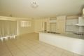 Property photo of 8 Voss Boulevard Heritage Park QLD 4118