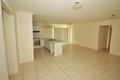 Property photo of 8 Voss Boulevard Heritage Park QLD 4118