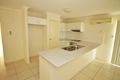Property photo of 8 Voss Boulevard Heritage Park QLD 4118