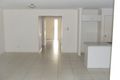 Property photo of 8 Voss Boulevard Heritage Park QLD 4118
