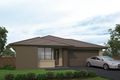 Property photo of 19 Ashburton Crescent Tallawong NSW 2762