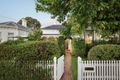 Property photo of 6 Gladstone Avenue Armadale VIC 3143