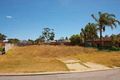 Property photo of 17 Chadwell Street Kenwick WA 6107
