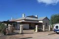 Property photo of 16 Martin Street Bute SA 5560