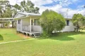 Property photo of 5924 Toowoomba-Karaka Street Leyburn QLD 4365