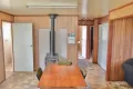 Property photo of 5924 Toowoomba-Karaka Street Leyburn QLD 4365