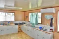 Property photo of 5924 Toowoomba-Karaka Street Leyburn QLD 4365