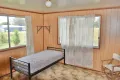 Property photo of 5924 Toowoomba-Karaka Street Leyburn QLD 4365