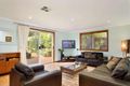 Property photo of 13 Joy Street Gladesville NSW 2111