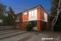 Property photo of 5/1 Somers Street Noble Park VIC 3174