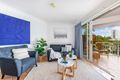 Property photo of 415/180 Alexandra Parade Alexandra Headland QLD 4572