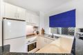 Property photo of 415/180 Alexandra Parade Alexandra Headland QLD 4572