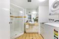 Property photo of 415/180 Alexandra Parade Alexandra Headland QLD 4572