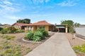 Property photo of 10 Cherry Avenue North Haven SA 5018