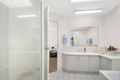 Property photo of 9/102 Pacific Boulevard Buddina QLD 4575