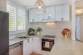Property photo of 2/9 Beverley Street Merimbula NSW 2548