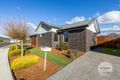 Property photo of 6 Duval Drive Old Beach TAS 7017