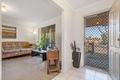 Property photo of 73 Light Avenue Munno Para SA 5115