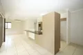 Property photo of 6 Anniebuka Close Bentley Park QLD 4869