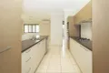 Property photo of 6 Anniebuka Close Bentley Park QLD 4869