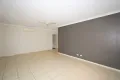 Property photo of 6 Anniebuka Close Bentley Park QLD 4869