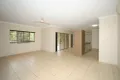 Property photo of 6 Anniebuka Close Bentley Park QLD 4869