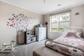Property photo of 10 Silverwood Drive Mernda VIC 3754