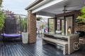 Property photo of 10 Silverwood Drive Mernda VIC 3754