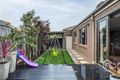 Property photo of 10 Silverwood Drive Mernda VIC 3754