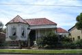 Property photo of 42-44 Pile Street Dulwich Hill NSW 2203