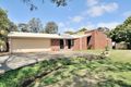 Property photo of 103 Apple Street Upper Swan WA 6069
