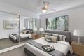 Property photo of 9/29 Noble Street Clayfield QLD 4011
