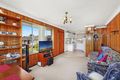 Property photo of 2 The Halyard Port Macquarie NSW 2444