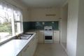 Property photo of 112A Talbot Road South Launceston TAS 7249