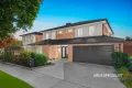 Property photo of 20 Sandarra Boulevard Sandhurst VIC 3977