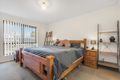 Property photo of 73 Light Avenue Munno Para SA 5115