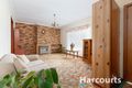 Property photo of 3 Kanooka Grove Doveton VIC 3177