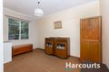 Property photo of 3 Kanooka Grove Doveton VIC 3177