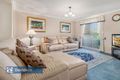 Property photo of 30 Montella Place Prestons NSW 2170