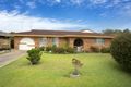 Property photo of 8 Myall Street Nambucca Heads NSW 2448