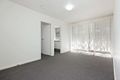 Property photo of 4/5 Barnsbury Road South Yarra VIC 3141