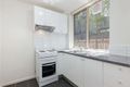 Property photo of 4/5 Barnsbury Road South Yarra VIC 3141