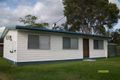 Property photo of 6 Joanne Street Caboolture QLD 4510