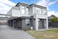 Property photo of 3/105 Middle Street Hadfield VIC 3046