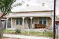 Property photo of 18 Marjoram Street Rosewater SA 5013